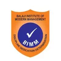 242 Balaji Institute Of Management And Human Resource Development ...