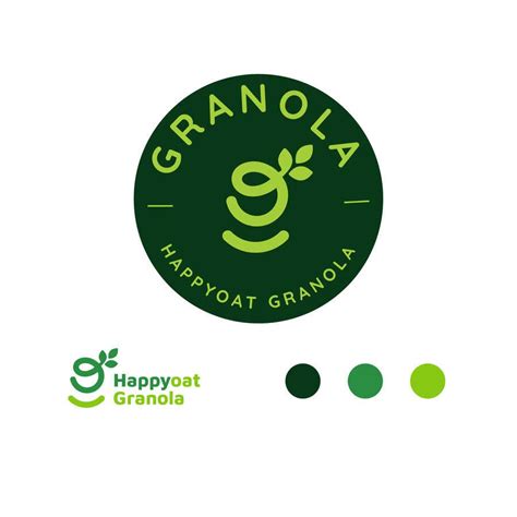 Entry #127 by Trendydesigns7 for logo (imagen de marca) y manual de ...