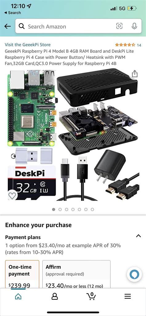 Image result for How to Install RetroPi On Raspberry Pi 4