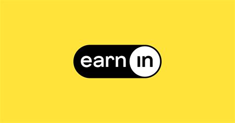 Find Your Role At EarnIn | EarnIn Careers
