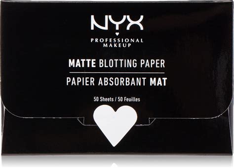 Amazon.com: 5 Packs Oil Blotting Papers for Face (300 Sheets) - Oil Absorbing Blotting Sheets ...