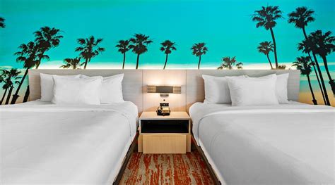 AVANIA INN OF SANTA BARBARA - Hotel Reviews, Photos, Rate Comparison ...