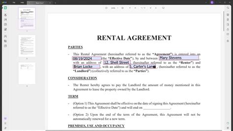 Image result for Create an FDF File