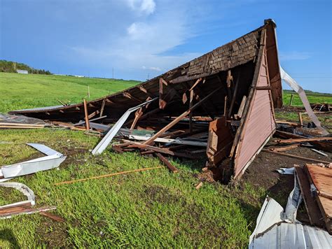 Weather News Archives - Page 30 of 60 - KSTP.com 5 Eyewitness News