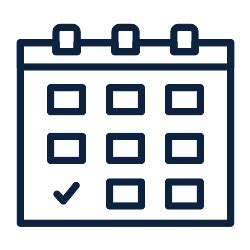 Auburn University Homepage | Auburn University