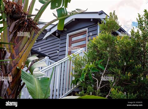 Image result for Structural Timber Steps