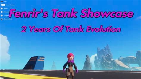 Image result for Trailmakers Evolution