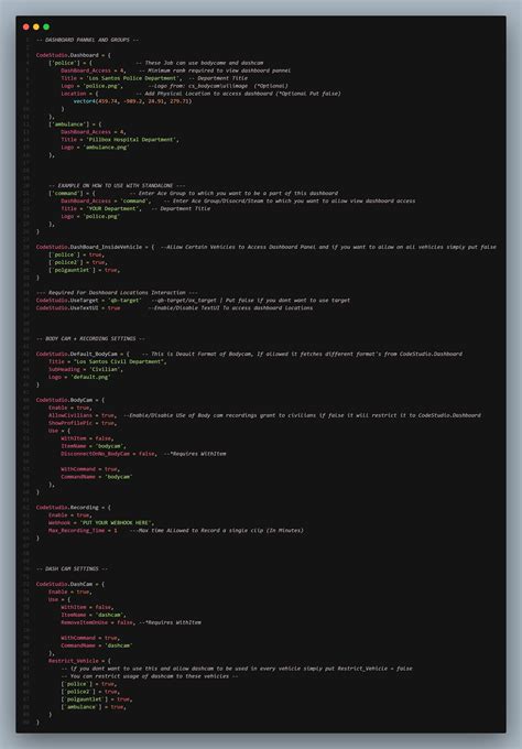 Image result for How to Code a Camera