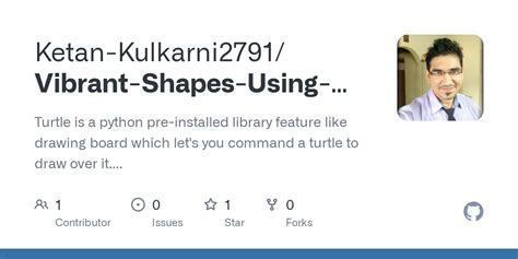 Image result for Python Drawing Shapes