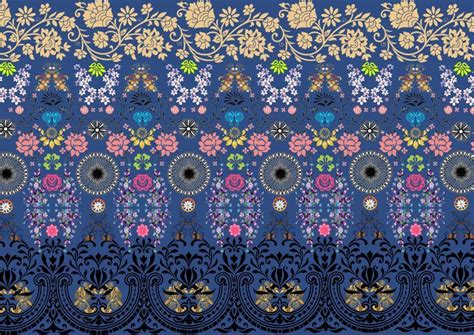 Colorful Vector Designs 的图像结果