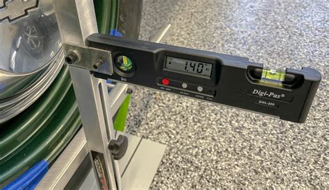 Image result for How to Check Alignment