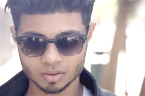 "Don't Funk With Me" Is All Set To Become Your New Favourite Dance Track