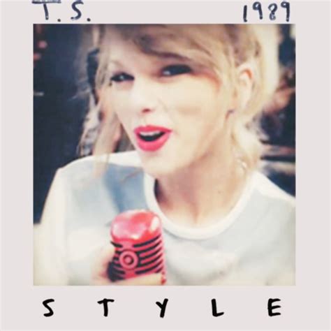 Song Lyrics Quotes Taylor Swift Style. QuotesGram