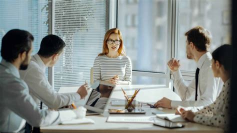 Image result for Officer Development Program PNG