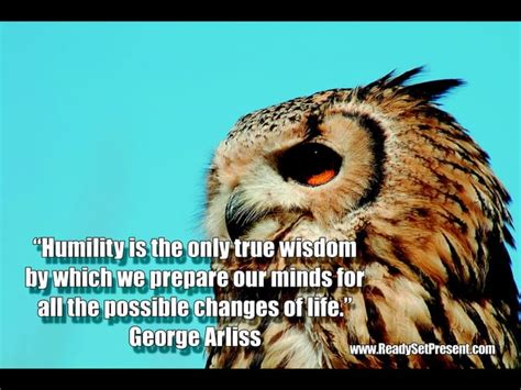 Ppt Background Humility 的图像结果