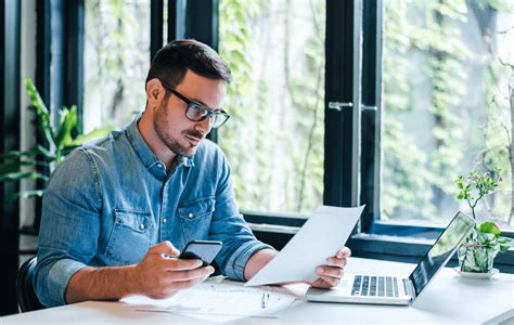 Returned Check Fees: Definition, Costs, and Tips to Avoid Them