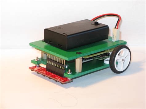 Image result for Arduino Void Coding for Beginners