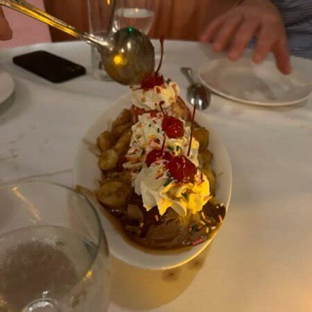 THE FLAMINGO GRILL, Boca Raton - Menu, Prices & Restaurant Reviews ...