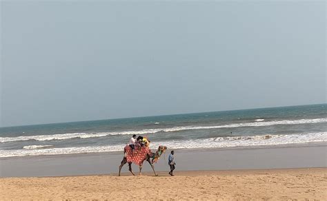 PURI BEACH (2025) All You Need to Know BEFORE You Go (with Photos ...
