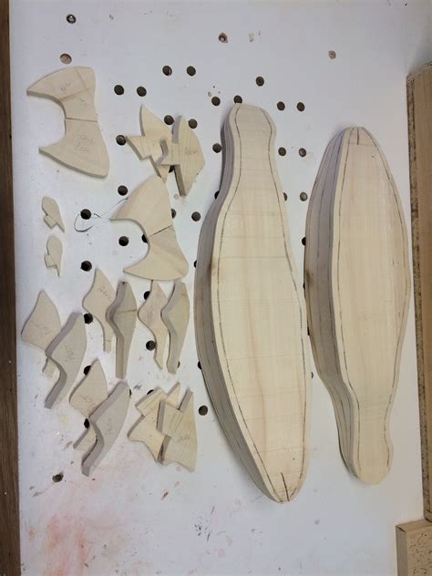 Image result for Wood carving Tutorial