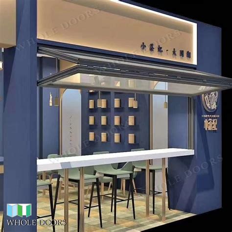 Image result for Fold Up Windows Systems