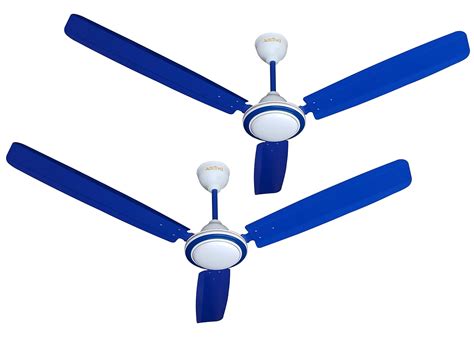 Buy ACTIVA 1200MM HIGH Speed 390 RPM BEE Approved Anti DUST Coating ...