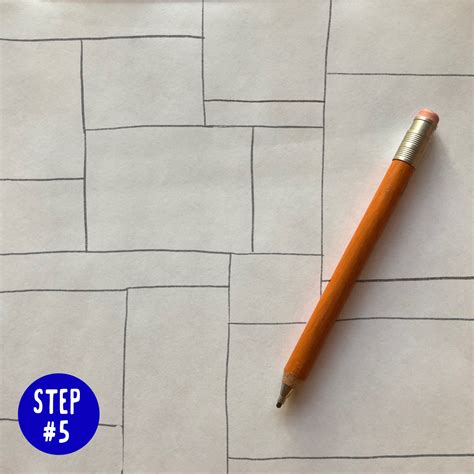 Grid Tutorial for Beginners 的图像结果