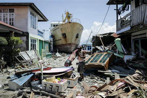 Tsunami Aceh | 2004 Tsunami In Phuket – LLZZB