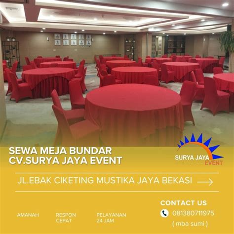 Rental-Meja-Bundar-Standar-Hotel-Harga-Ekonomis-Di-Bogor-24-11-2023-b ...
