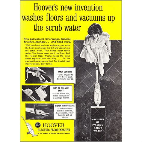 1960 New Inventions The 1960s: 3 Innovations Which Still Affect Us