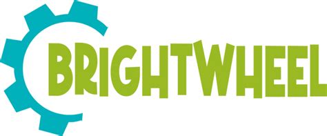 Image result for Brightwheel Tutorial