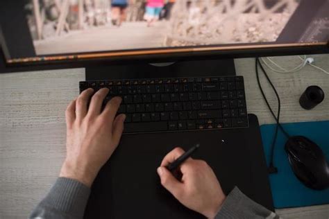 Image result for How to Write On My Computer