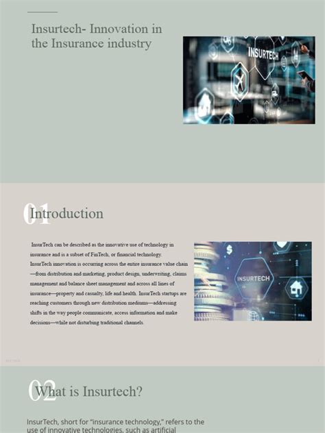 Image result for Insurance Innovation Vertical