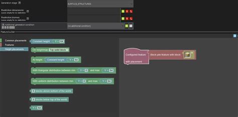 Image result for Create Mod Mob Blets