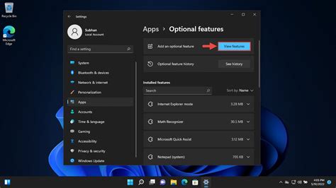 Image result for Putty Fatal Error Connection Timed Out