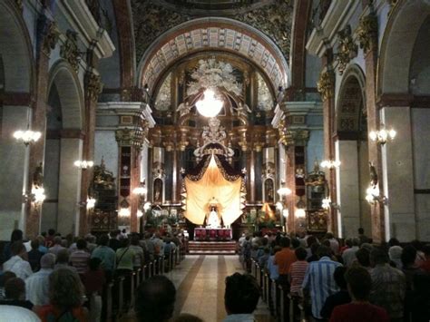 basilica-nuestra-senora-del-socorro | Iglesias de Buenos Aires