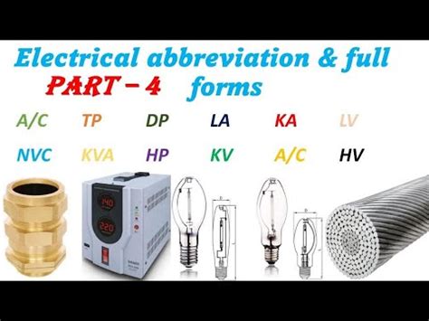 Image result for Electronic Short Form