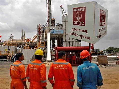 Oil India और ONGC के लिए नेगेटिव खबर, जीएसटी बढ़ाने का हो रहा विचार ...