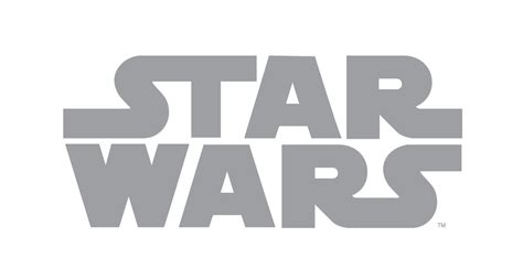 Your US State Privacy Rights | Hulu | Hulu