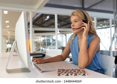 Image result for Computer Mouse Side View