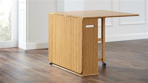 Image result for Foldable Table Mod