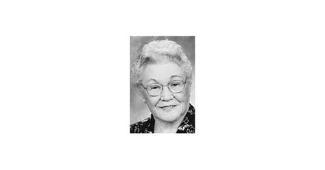 MARY KINMAN Obituary (2007) - Brownwood, TX - GoSanAngelo