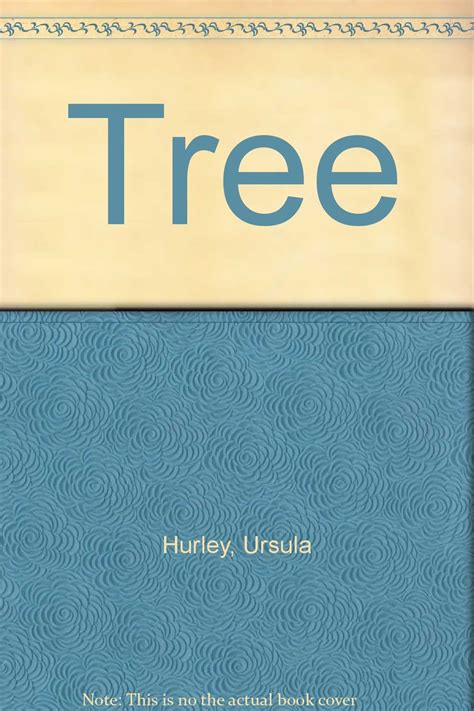 Buy Tree Book Online at Low Prices in India | Tree Reviews & Ratings ...