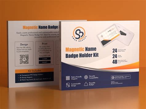 Image result for Do a Box