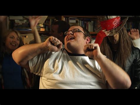 Image result for Numa Numa Language