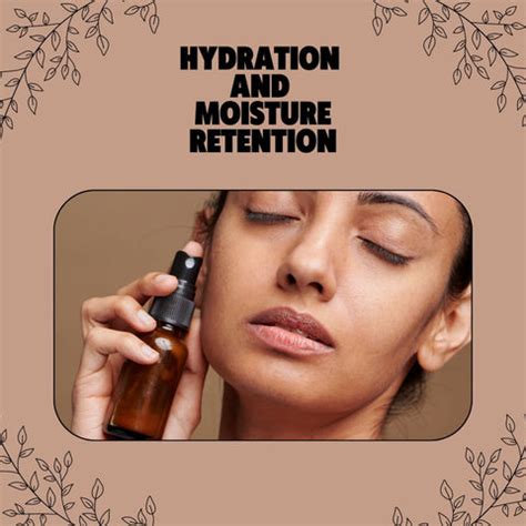 Rambutan Seed Oil: A New Era in Skincare | Clinikally