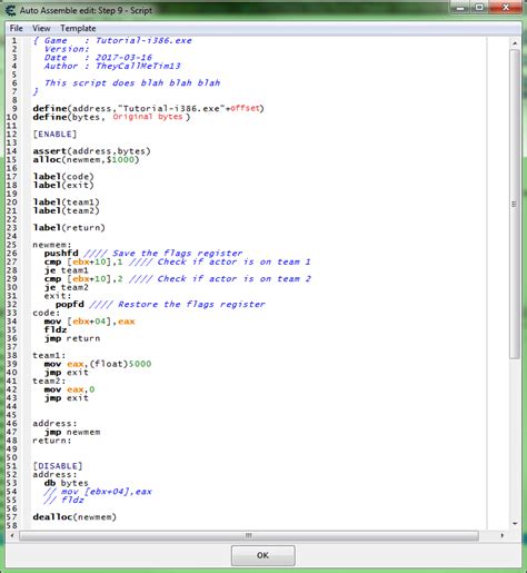 Image result for Ce82 Software Tutorial