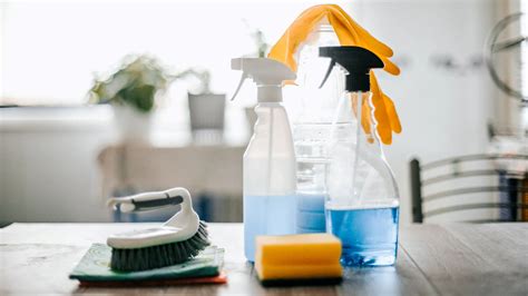 15 Spring Roll Nutrition Facts - Facts.net