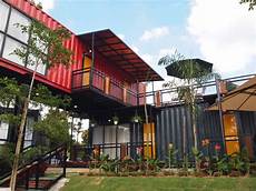 Artistic Cargo Shipping Container House Design Colorful Accents Artworks by 5 Container Home Design Software Options Free And Paid In Artistic Cargo Shipping Container House Design Colorful Accents Artworks