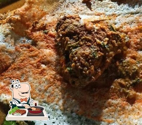 Thala Thalapathy, Coimbatore - Restaurant menu, prices and reviews